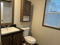 2022 Clayton 95PLH16663BH21S Mobile Home