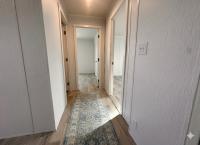 2025 Cavco-Nampa  Home