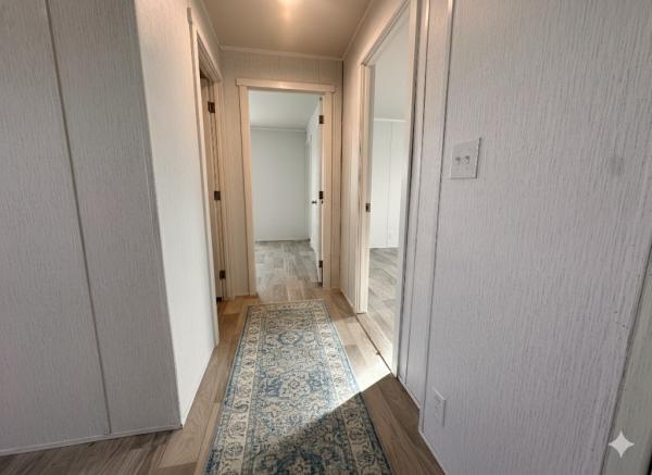 2025 Cavco-Nampa  Home