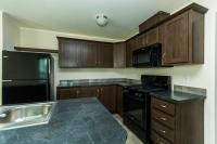 2019 Champion Redman Advantage II Mobile Home