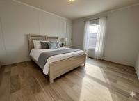 2025 Cavco-Nampa  Home