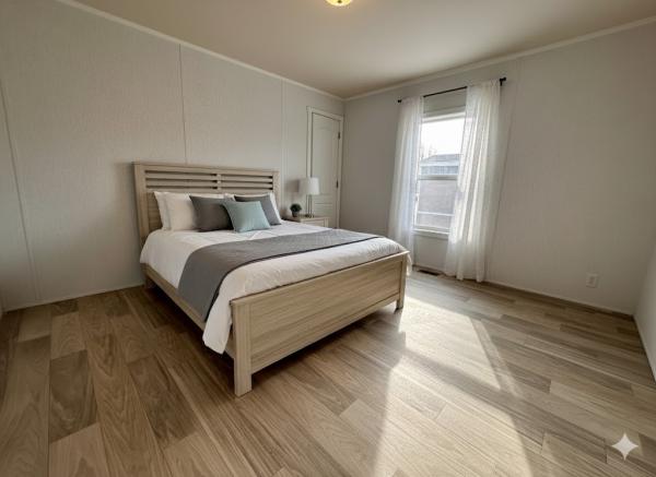 2025 Cavco-Nampa  Home