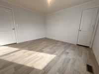 2025 Cavco-Nampa  Home