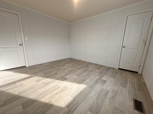 2025 Cavco-Nampa  Home