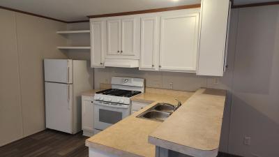 Mobile Home at 42 Marlene Ct. White Lake, MI 48386