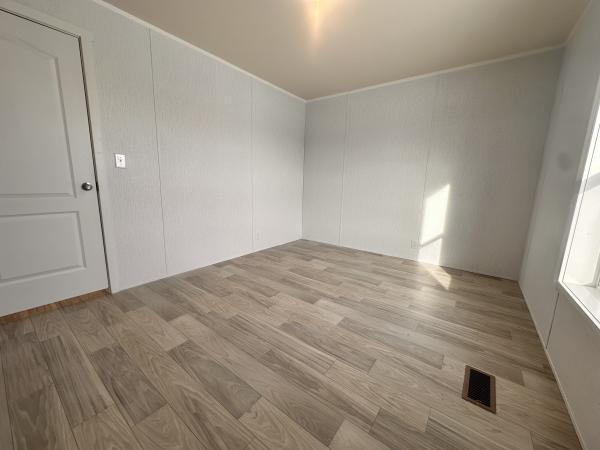 2025 Cavco-Nampa  Home