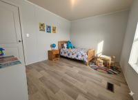 2025 Cavco-Nampa  Home