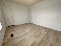 2025 Cavco-Nampa  Home