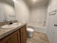 2025 Cavco-Nampa  Home