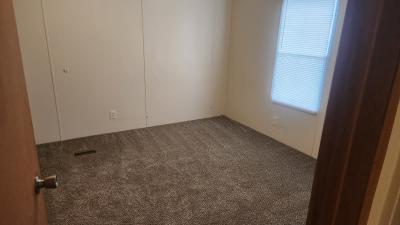 Photo 5 of 6 of home located at 42 Marlene Ct. White Lake, MI 48386