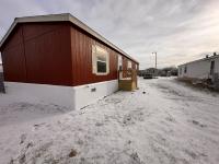 2025 Cavco-Nampa  Home