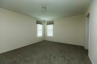 2019 Champion Redman Advantage II Mobile Home