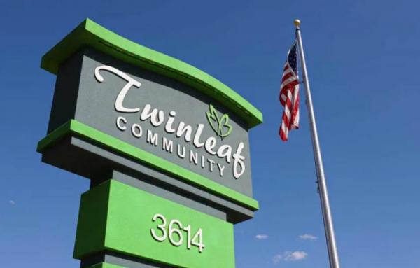 Photo 1 of 1 of home located at 3625 Lark Dr Lot 93 Kalamazoo, MI 49008