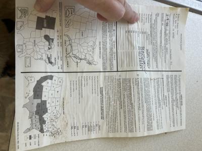 Photo 5 of 16 of home located at 4687 Violet Lane #1217 Traverse City, MI 49685