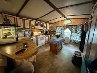 1985 VIST Mobile Home