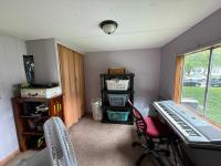 1985 VIST Mobile Home