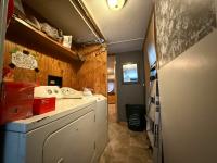 1985 VIST Mobile Home