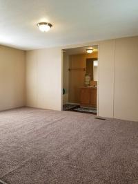 1995 Redman Eaton Park Mobile Home