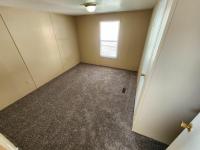 1995 Redman Eaton Park Mobile Home