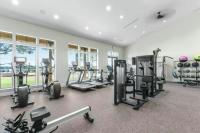 2025 Champion Innovation Singlewides Manufactured Home