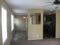 2013 CLAYTON UNK Mobile Home