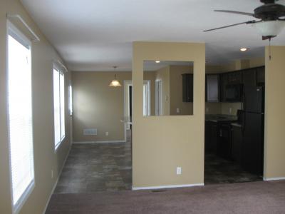 Mobile Home at 969 State Route 28 #103 Milford, OH 45150