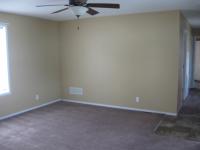 2013 CLAYTON UNK Mobile Home