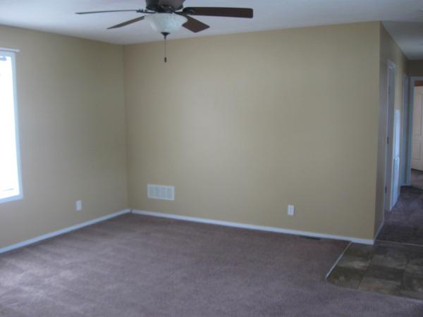 2013 CLAYTON UNK Mobile Home