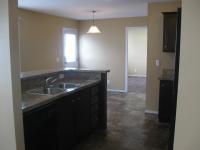 2013 CLAYTON UNK Mobile Home