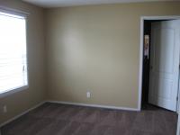 2013 CLAYTON UNK Mobile Home