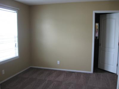 Photo 5 of 6 of home located at 969 State Route 28 #103 Milford, OH 45150