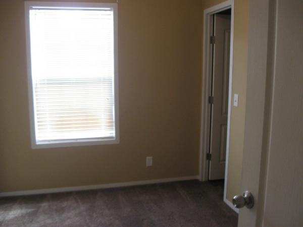 2013 CLAYTON UNK Mobile Home