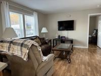 2006 NEW ERA BUILDING SYSTEMS Q-17379 Mobile Home