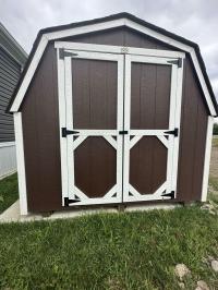 2022 Clayton 189 95AMF30603BH22  Home