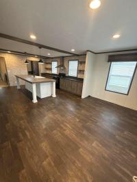 2022 Clayton 189 95AMF30603BH22  Home