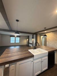 2022 Clayton 189 95AMF30603BH22  Home