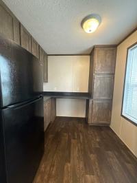 2022 Clayton 189 95AMF30603BH22  Home