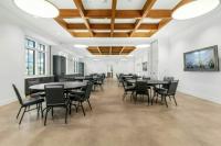 2025 Champion Innovation Singlewides Manufactured Home