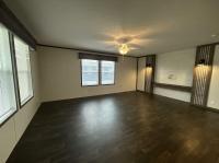 2022 Clayton 189 95AMF30603BH22  Home