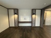 2022 Clayton 189 95AMF30603BH22  Home