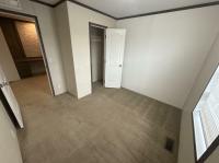 2022 Clayton 189 95AMF30603BH22  Home