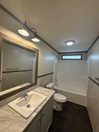 2022 Clayton 189 95AMF30603BH22  Home