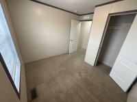 2022 Clayton 189 95AMF30603BH22  Home