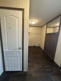 2022 Clayton 189 95AMF30603BH22  Home