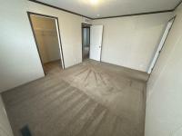 2022 Clayton 189 95AMF30603BH22  Home