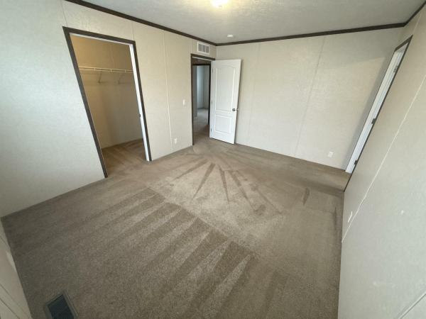 2022 Clayton 189 95AMF30603BH22  Home