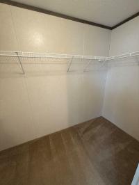 2022 Clayton 189 95AMF30603BH22  Home