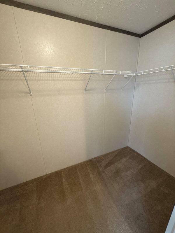 2022 Clayton 189 95AMF30603BH22  Home