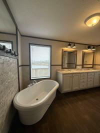 2022 Clayton 189 95AMF30603BH22  Home