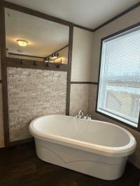 2022 Clayton 189 95AMF30603BH22  Home